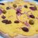 Focaccia Crema di Cannellini