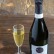 Prosecco Doc Treviso