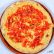 Focaccia Vegana con crema di ceci (Humus)