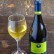 Pecorino Vellodoro