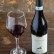 Dolcetto d’Alba Crù Lodoli