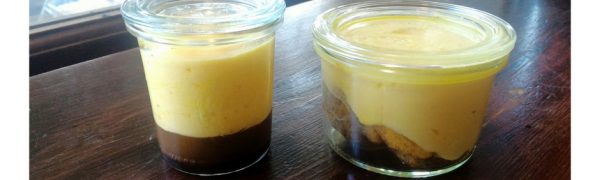 Tiramisù