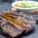 Pannicolo di Chianina marinato