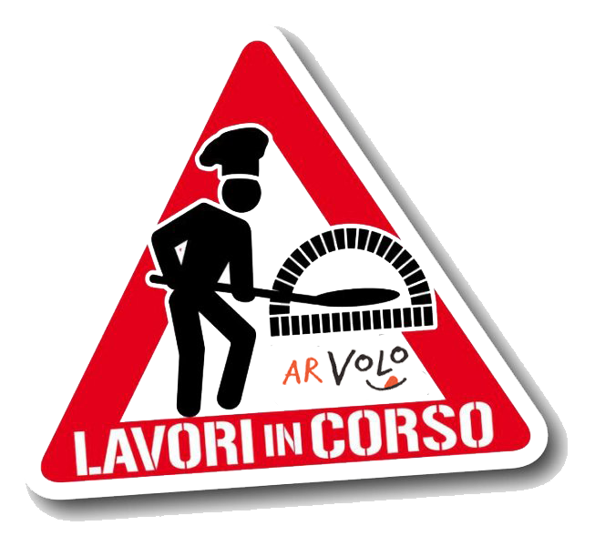 Chiusura per Lavori – dal 06/01 al 12/01