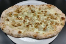 Pizza Pere Noci